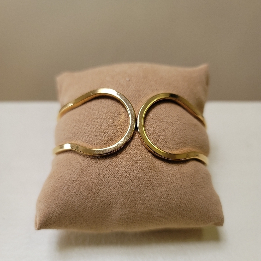 Bangle